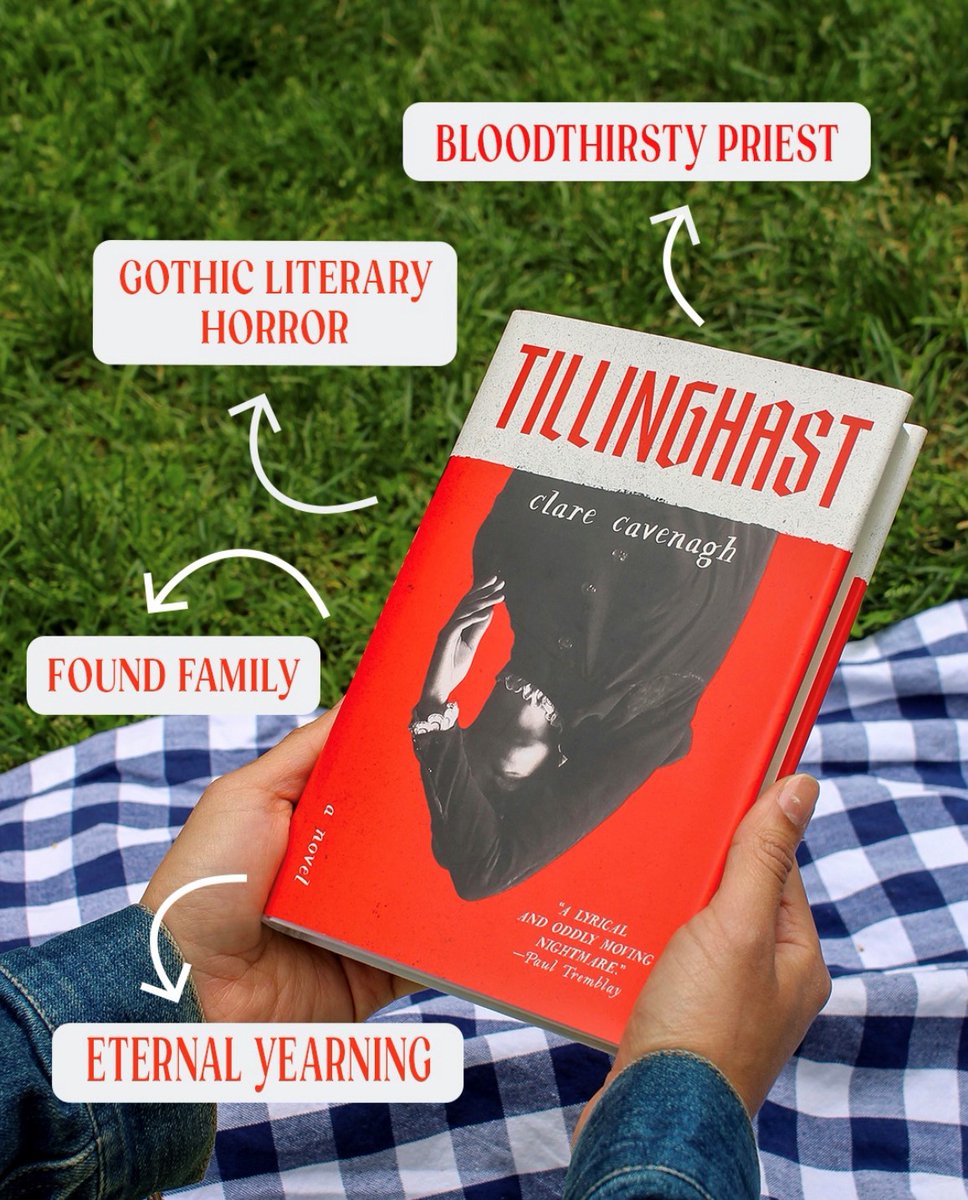 penguinusa tweet picture