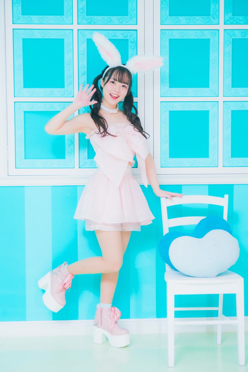 officeGGW_2nd's tweet photo. 【今夜の注目 #TikTok ライブ】
✨あかるい あかるい あかりちゃん🔆
@6_6ia
20:00〜 翌朝 🎹🎷🎤
https://t.co/ZwiTVs6aCa 

✨星乃愛璃咲 (#ポジティブモンスター)
@arisa25_circle 
20:00〜
https://t.co/L6pD2mjg5E 

✨マダム・クライシス・ぴこ
@Kagitukipiko
21:30〜🔮
https://t.co/z2NtNJc9Qu https://t.co/9wd2nEo1xD