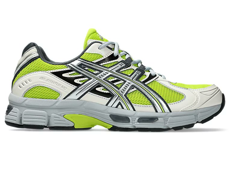SOLELINKS's tweet photo. Ad: NEW ASICS Gel-Stratus MC dropped via ASICS US

Concrete:https://t.co/FIelt1q1gC
Lime Zest:https://t.co/zT2QDGIsgF https://t.co/YC231EVS9u