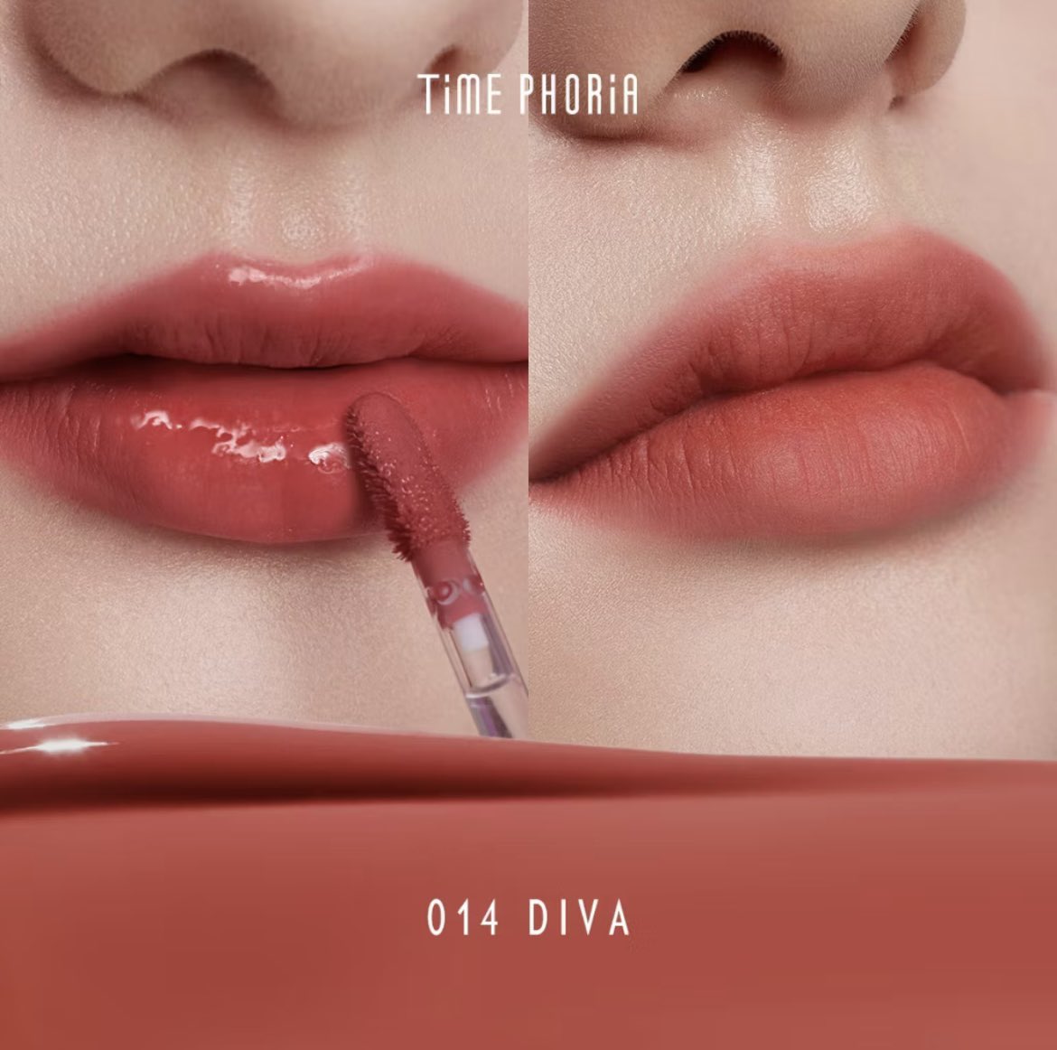 minmoowan's tweet photo. ส่งต่อ Time Phoria Altera Blurring Lip Tint มี 2 แท่ง สี HUSH 1 แท่ง , สี DIVA 1 แท่ง (ใหม่ยังไม่แกะ) ส่งต่อแท่งละ 130 รวมส่ง เหมา 2 แท่ง 220 รวมส่ง

#ส่งต่อคสอ #ส่งต่อเครื่องสำอาง #ส่งต่อเครื่องสำอางมือสอง https://t.co/MzHfaeECC0