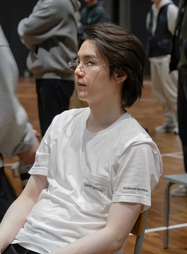 윤기SUGA!! tweet media