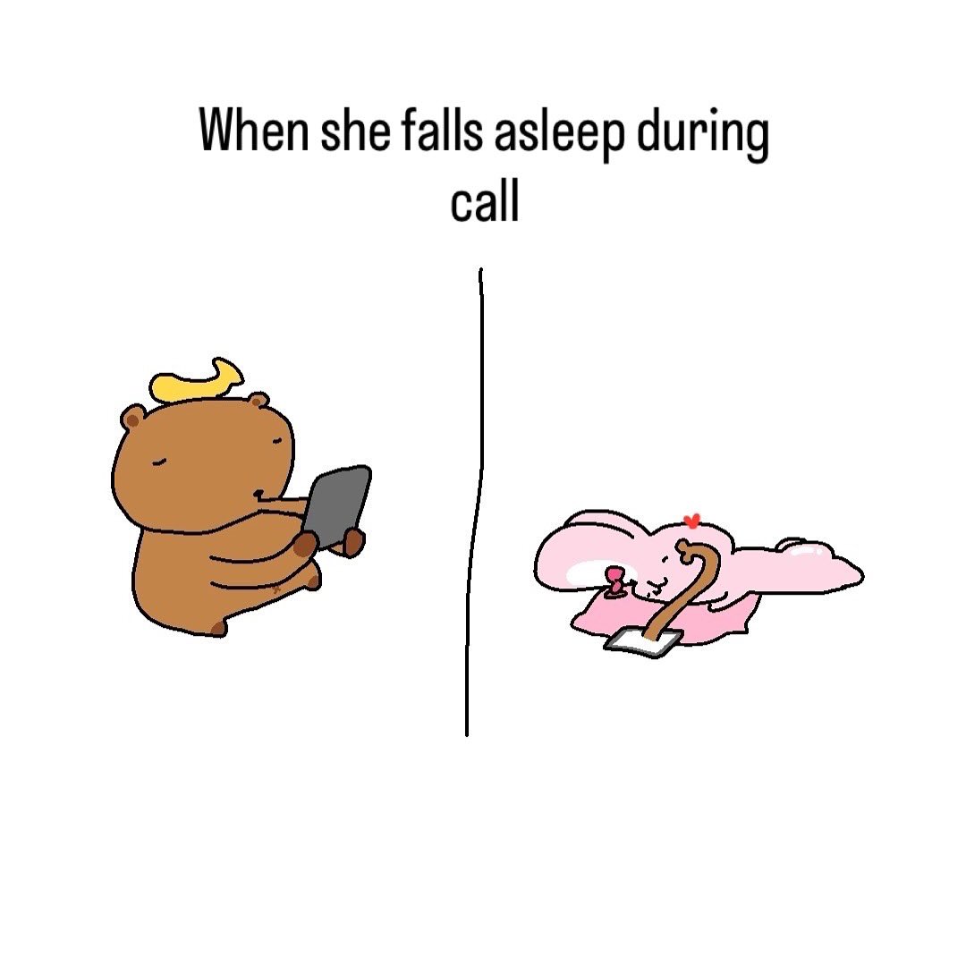 droolingcapy99's tweet photo. Very coote https://t.co/z1JYPW4qd1