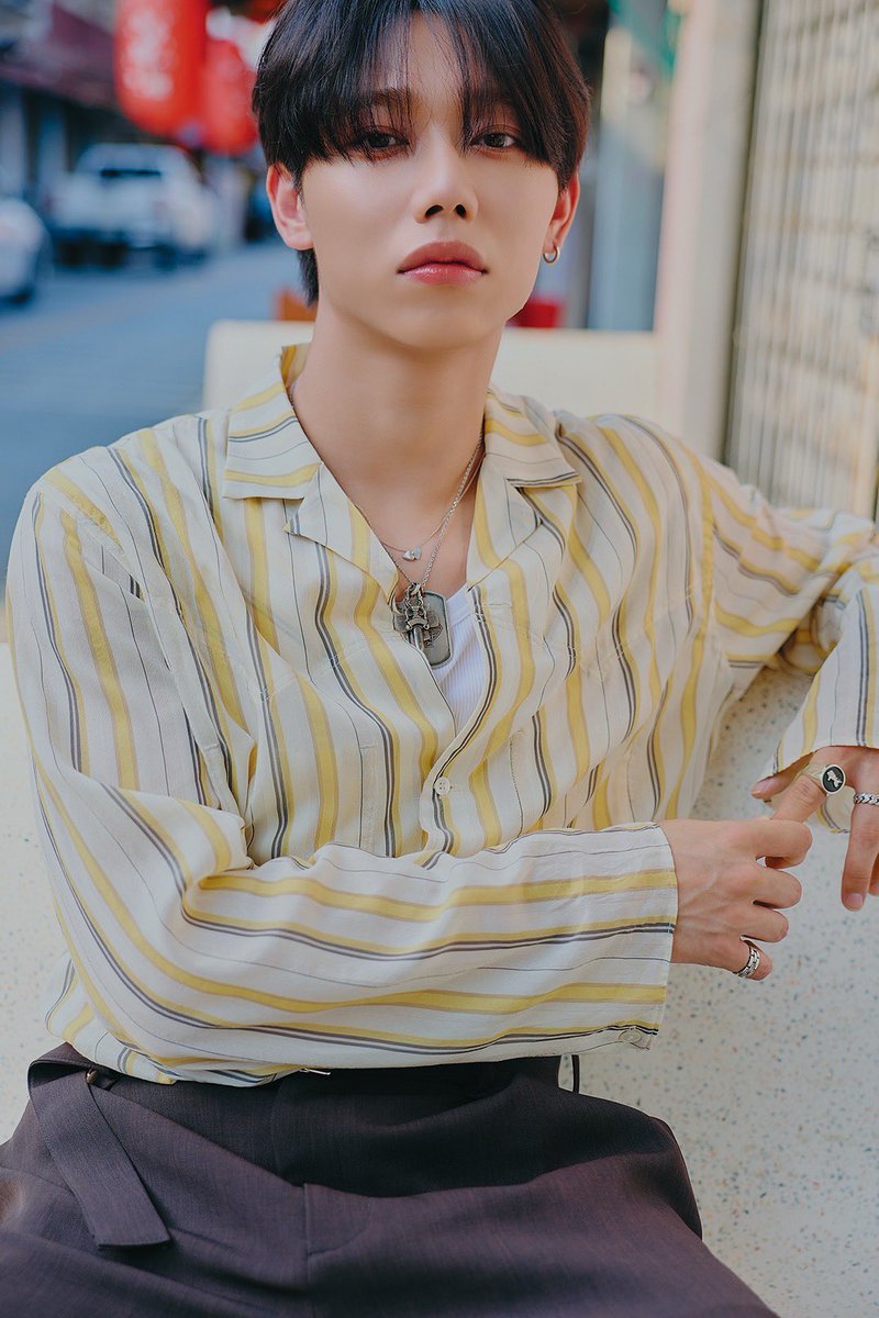 JUNON(ジュノン)編集部 tweet media