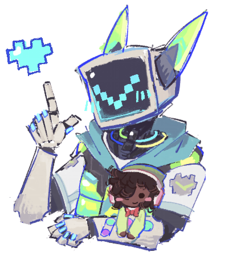 @chainwand tweet media