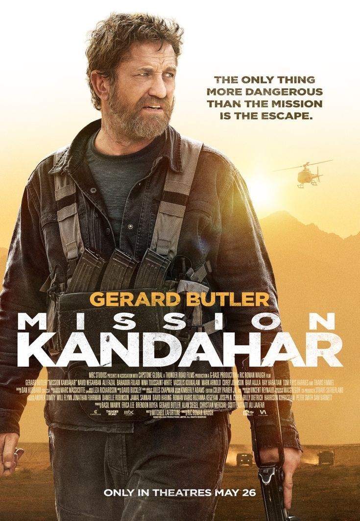Startony_01's tweet photo. Top 15 notable Afghanistan movies (single films) worth watching🎬🍿 

1. Osama (2003)
2. Earth and Ashes (2004)
3. The Patience Stone (2012)
4. Wolf and Sheep (2016)
5. A Letter to the President (2017)
6. The Orphanage (2019)
7. Three Songs for Benazir (2021)
8. Kandahar (2001)
9. Buzkashi Boys (2012)
10. Utopia (2015)
11. Running Against the Wind (2019)
12. Loraj (1984)
13. Black Kite (2017)
14. Sakhi Jan (2007)
15. Hava, Maryam, Ayesha (2019)