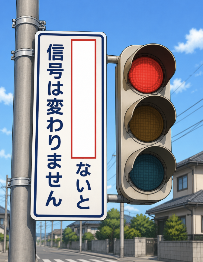 Ogiriodai's tweet photo. 【お題】空欄を埋めてください https://t.co/iDeBDjkz8F
