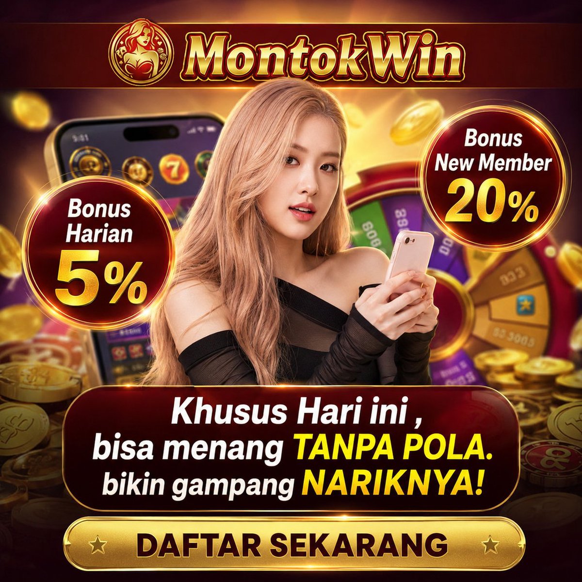 zorenov's tweet photo. 🧩Tanpa Pola Slot Gacor TVRI
🪥Malam Hari ini Korea Selatan
🧺LINK MAIN➜ https://t.co/90DEjAYZ2y https://t.co/SUBjh9YXtl