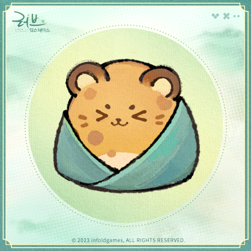 러브앤딥스페이스 tweet media