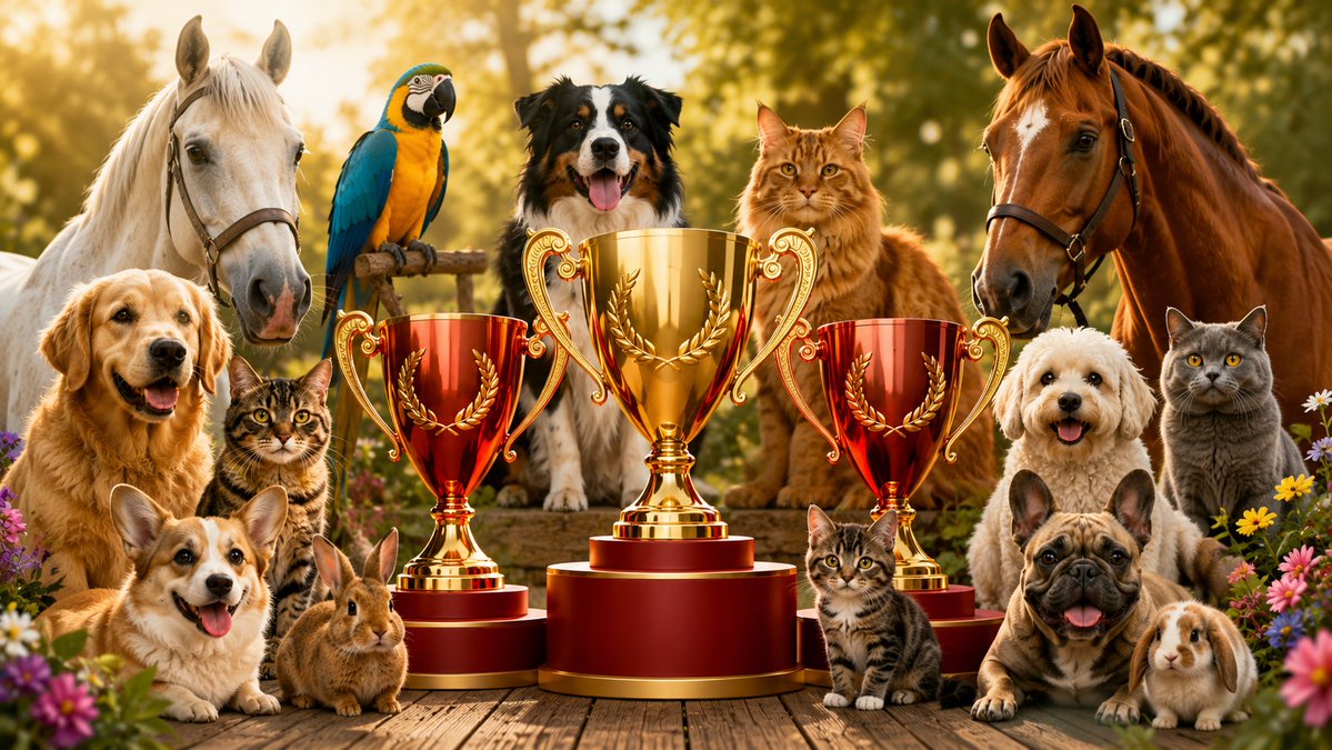 vbote's tweet photo. Tierversicherungen: Welche Anbieter mit ihren Produkten begeistern https://t.co/nwxa6n9kmH #Sparten #ServiceValue #Spezialversicherer #Tierversicherung https://t.co/LjGaQpF3WI