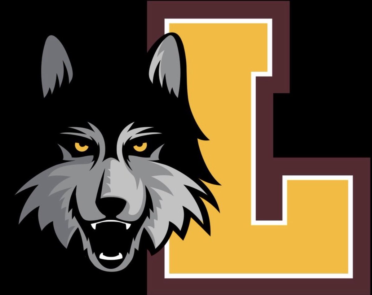 graytplay's tweet photo. After a great talk with @CoachDrewLU and the coaching staff, I’m blessed to receive a Division 1 offer from Loyola University of Chicago! Huge thanks to the coaching staff for believing in me. 
@LoyolaChicago https://t.co/txZgNt5kJU