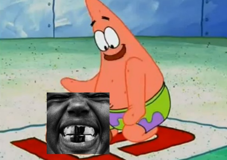 GoodAssSub tweet media