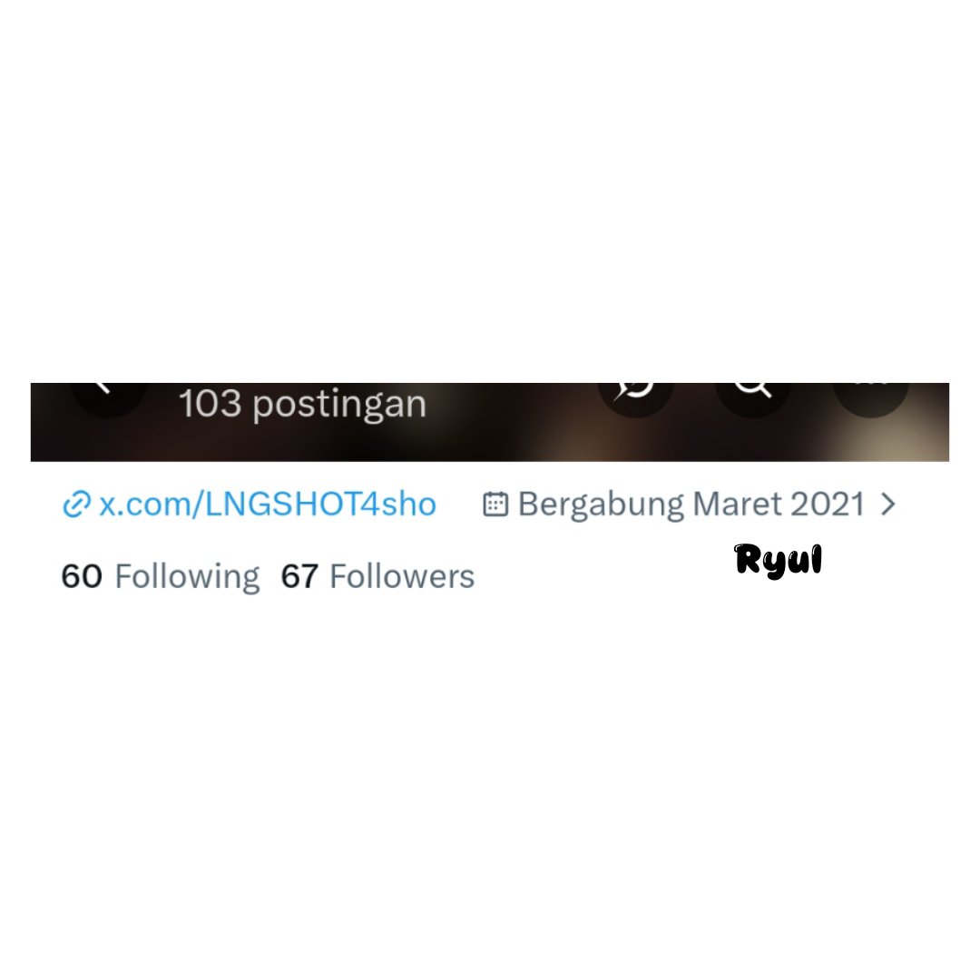 𝓓 tweet media