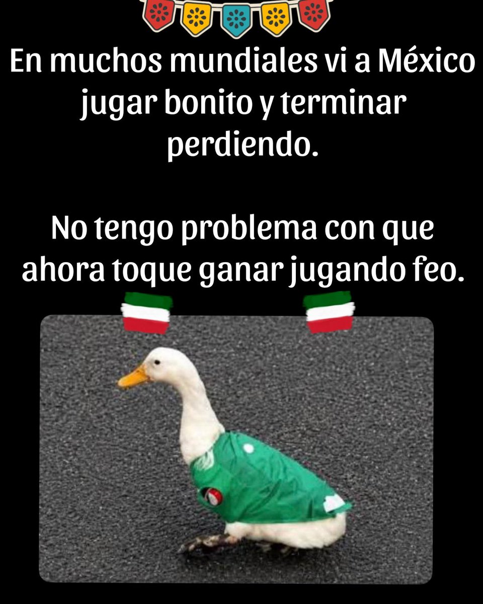 yahir_miranda's tweet photo. @J_Pietra https://t.co/e2Ny2BECh9