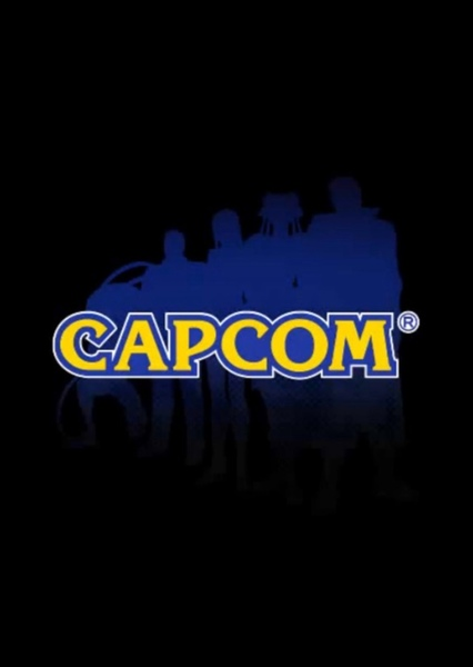 eXtas1stv's tweet photo. 😬 SE VAN A CAPCOM‼️

Se confirma que tras los reportes de que NetEase les quitó el financiamiento, el estudio está sufriendo una desbandada masiva de talento. Al menos siete miembros clave, incluidos directores y diseñadores principales, ya dejaron la compañía y se han marchado a gigantes como Capcom.

El panorama para Gang of Dragon luce bastante negro, parece que no lo veremos lanzarse...