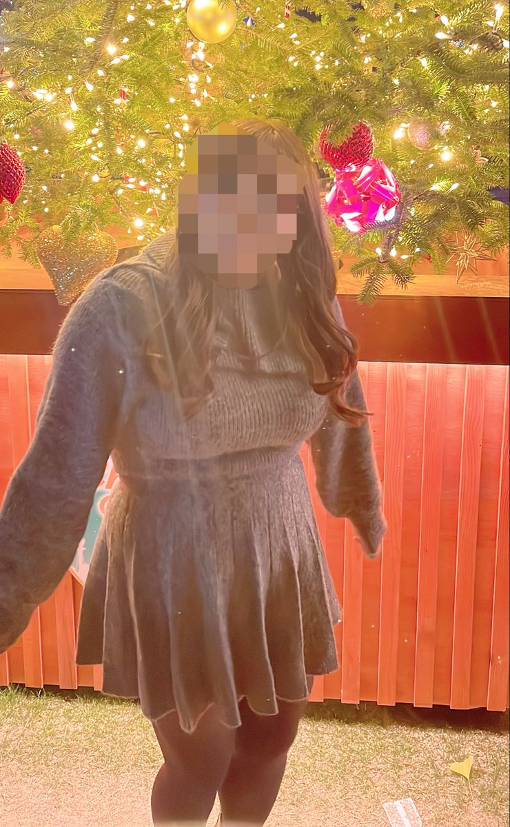 muchiiiipotyaa's tweet photo. 多系統🫶🏻
好きな人の好きな系統に合わせたくなるよね🧐
147cm70kg💟
仲良くしてくれる人いますか🥺？
#ぽっちゃり好き男子
#ぽっちゃり女子と繋がりたい
#ぽっちゃり女子と仲良くなりたい
#ぽっちゃりさんと繋がりたい
#ぽっちゃりさんと仲良くなりたい
#デブ専　#ぽちゃ専　#みけぽ https://t.co/CoE5FGkd0O