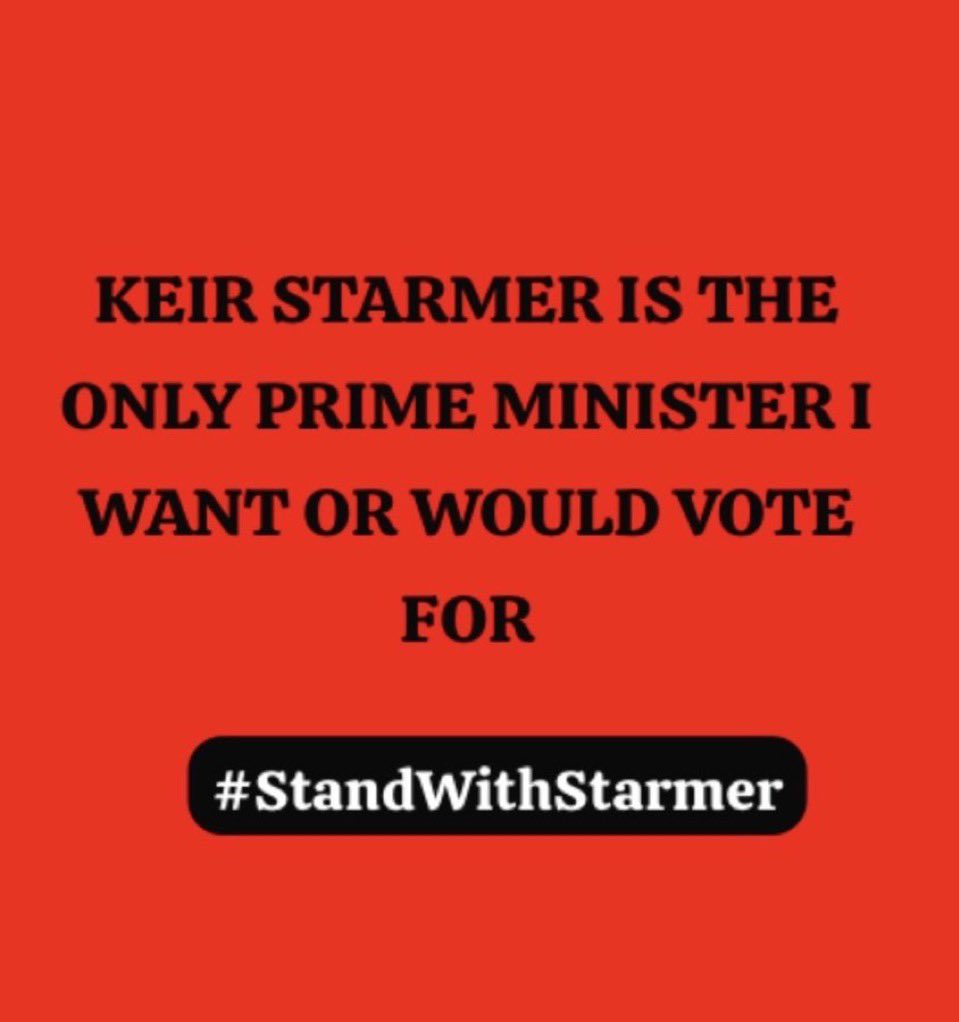 josephinewell19's tweet photo. @jessicaelgot Cobblers.
#4thEstateFail 
#10YearKeir🌹 
#LabourStrong🌹 https://t.co/EMpHRhArtc