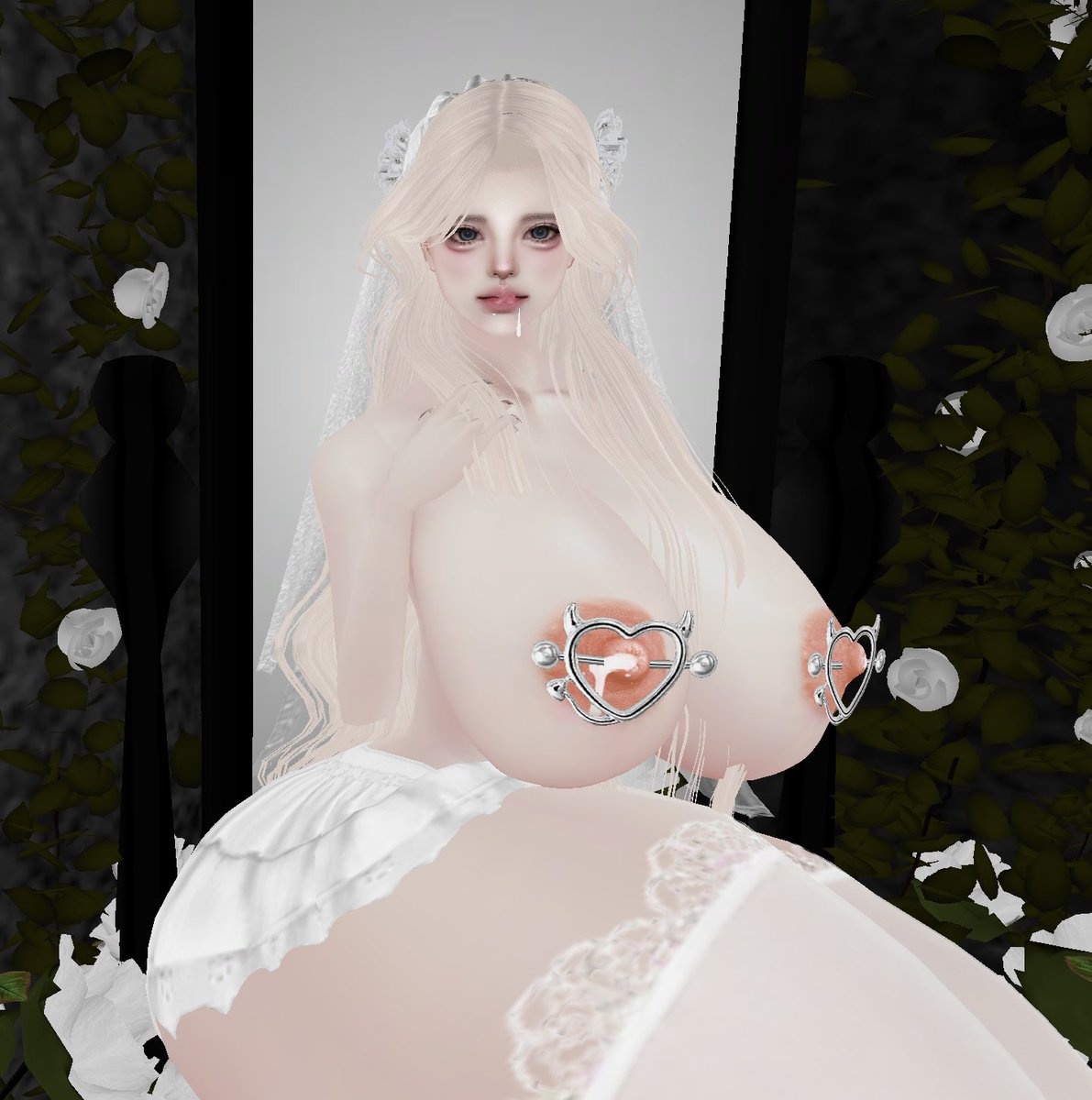 l04evu's tweet photo. @HottLuxury @imvu_Prive https://t.co/GsJgcZOnKu