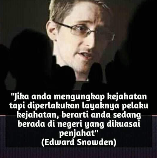 nurwantp's tweet photo. @liputan6dotcom FIX POLISI KONOHA UNDER CONTROL JKW https://t.co/0ghkOVDnNX