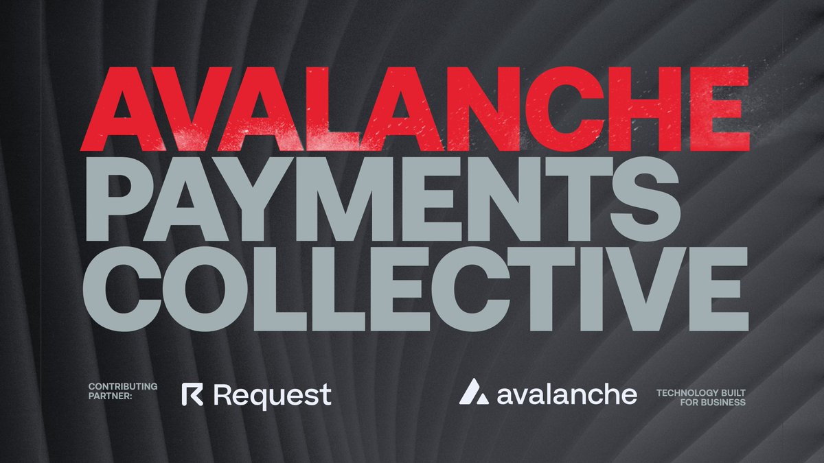 Request Finance tweet media