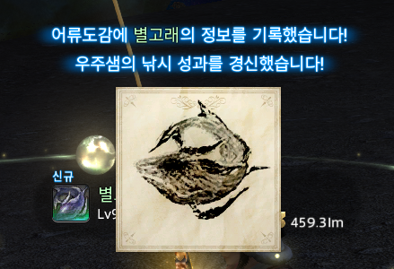쨔도란 tweet media