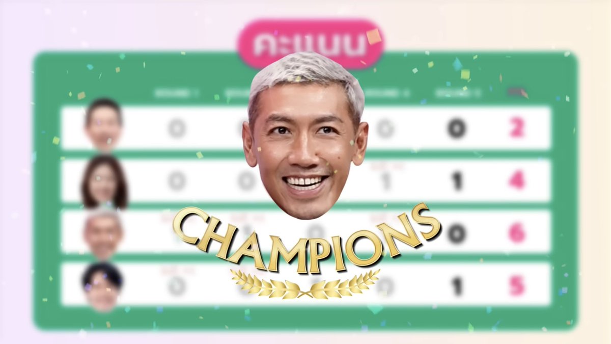 Liqueur_6741's tweet photo. จังหวะคิลพี่แป๋มอย่างโหดเลยอะ โคตรเก่ง 55555555555555555555555555 https://t.co/567di8QXzG