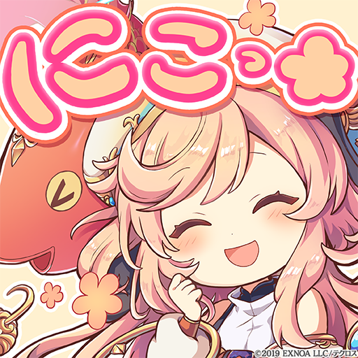 SYUU_GameLife's tweet photo. @OrtiEXE ありがとうっス！🤗 https://t.co/19OUqAj1tB