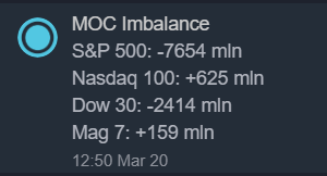 StockTalkWithJay tweet media