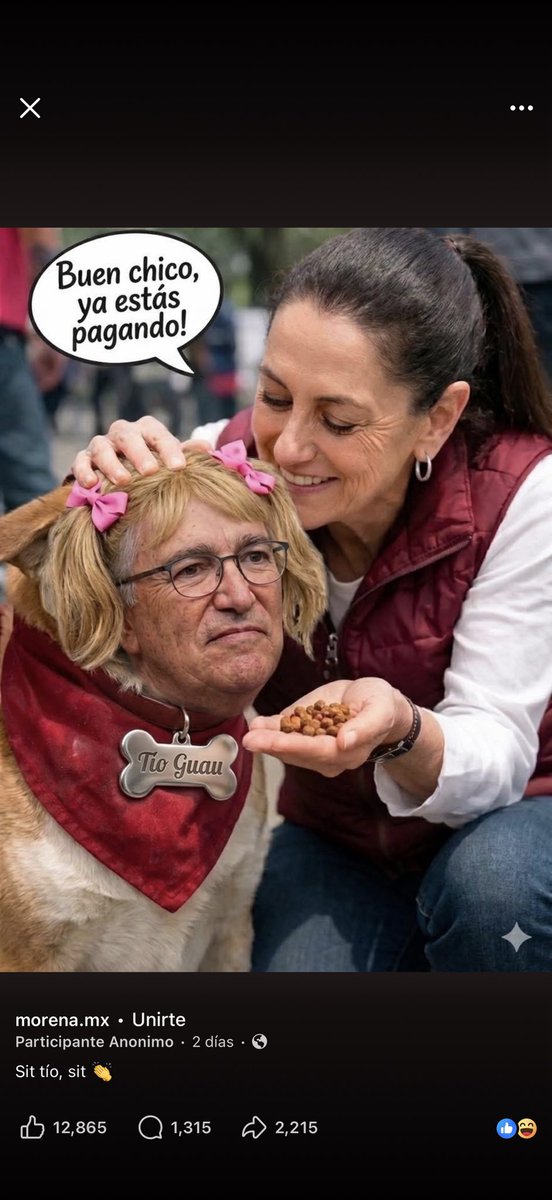Fernandomc__'s tweet photo. @RicardoBSalinas tio jálese al face por que ahorita me van a apañar los 4t. Jajajajaja https://t.co/Zoq1APA7fu