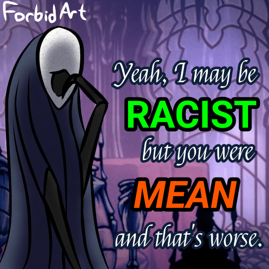 ForbidArt tweet media