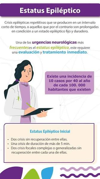 Elpapigras's tweet photo. @pamplin34993402 @LaMafiaDeTemu @bastigangaa @TheM_64 te lo regalo https://t.co/aWe5oXyZLL