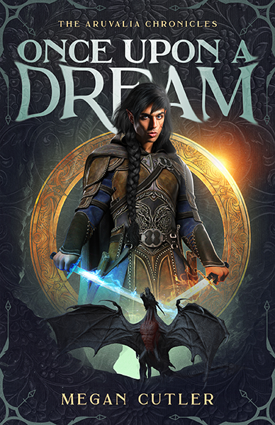 Megan__Cutler's tweet photo. Once Upon a Dream is finally here! Read the first 3 installments of the Aruvalia Chronicles all in one place! ~When the innocent are threatened, A warrior must defend, Even if it means risking everything...~ https://t.co/ifJovv9aFl #epicfantasy #fantasyreads #highfantasy https://t.co/7Ghmq6r4e8