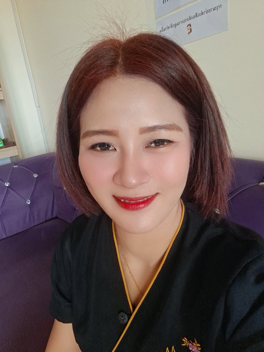 risa670640's tweet photo. เห็นหน้านิ่งๆแบบนี้อาจจะดูธรรมดา แต่ถ้าเธอเห็นเรายิ้มแล้วใจเทอจะละลาย
#นวดสัตหีบ
#พลูตาหลวง
#นวดน้ำมัน
#นวดออยอโรม่า
โทรจอง:0629936268#หมอเบียร์
ไอดีไลน:0934319918 https://t.co/a7xmkLiQc2