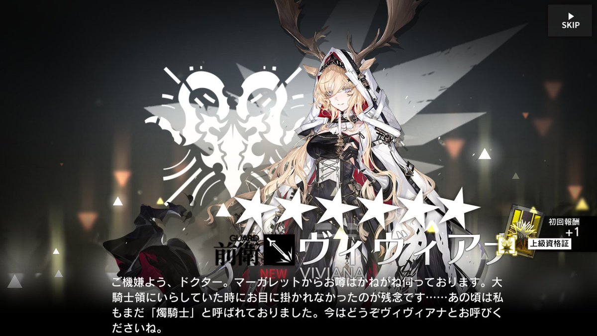 DenartHolt's tweet photo. https://t.co/ZyO9MZsooI