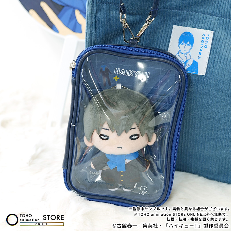 TOHO animation STORE ONLINE tweet media
