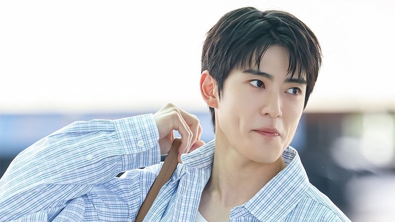 JJHLOOKS's tweet photo. jaehyun 💙 https://t.co/Xx1A6e7Inl