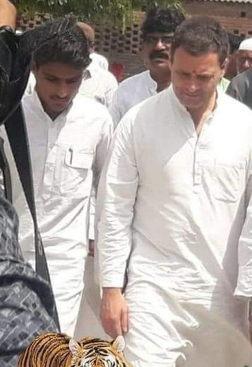 sheebu_Neta's tweet photo. "जनता की उम्मीद, संविधान की आवाज़, युवाओं का विश्वास।

जननायक नेता विपक्ष सांसद रायबरेली माननीय श्री राहुल गांधी जी को जन्मदिन की हार्दिक शुभकामनाएँ। ❤️🇮🇳 "

#HappyBirthdayRahulGandhi 🎂🎉
@RahulGandhi https://t.co/qOjFoO4OwE