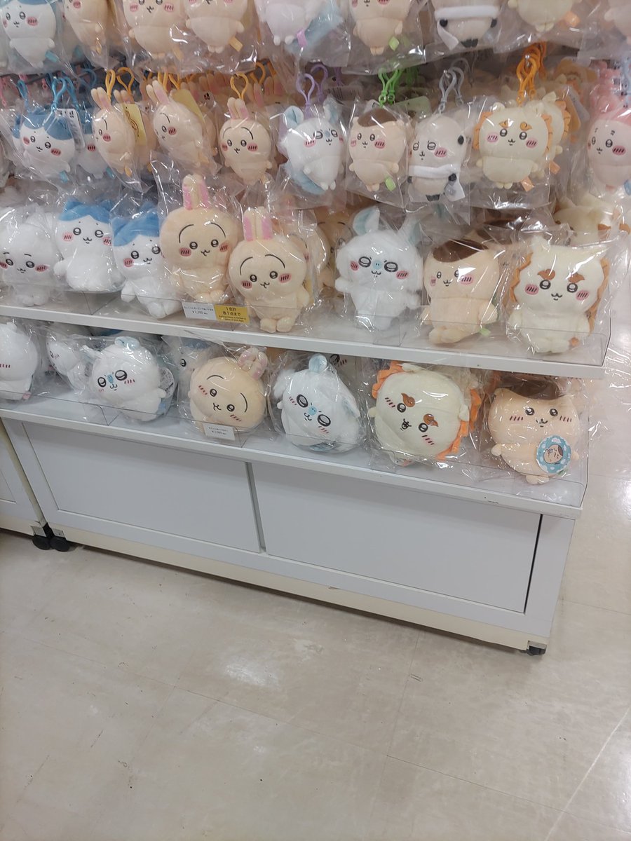 v_lozo's tweet photo. (՞o̴̶̷̥᷅ ⌑ o̴̶̷̥᷅՞) https://t.co/pXS8mePikc