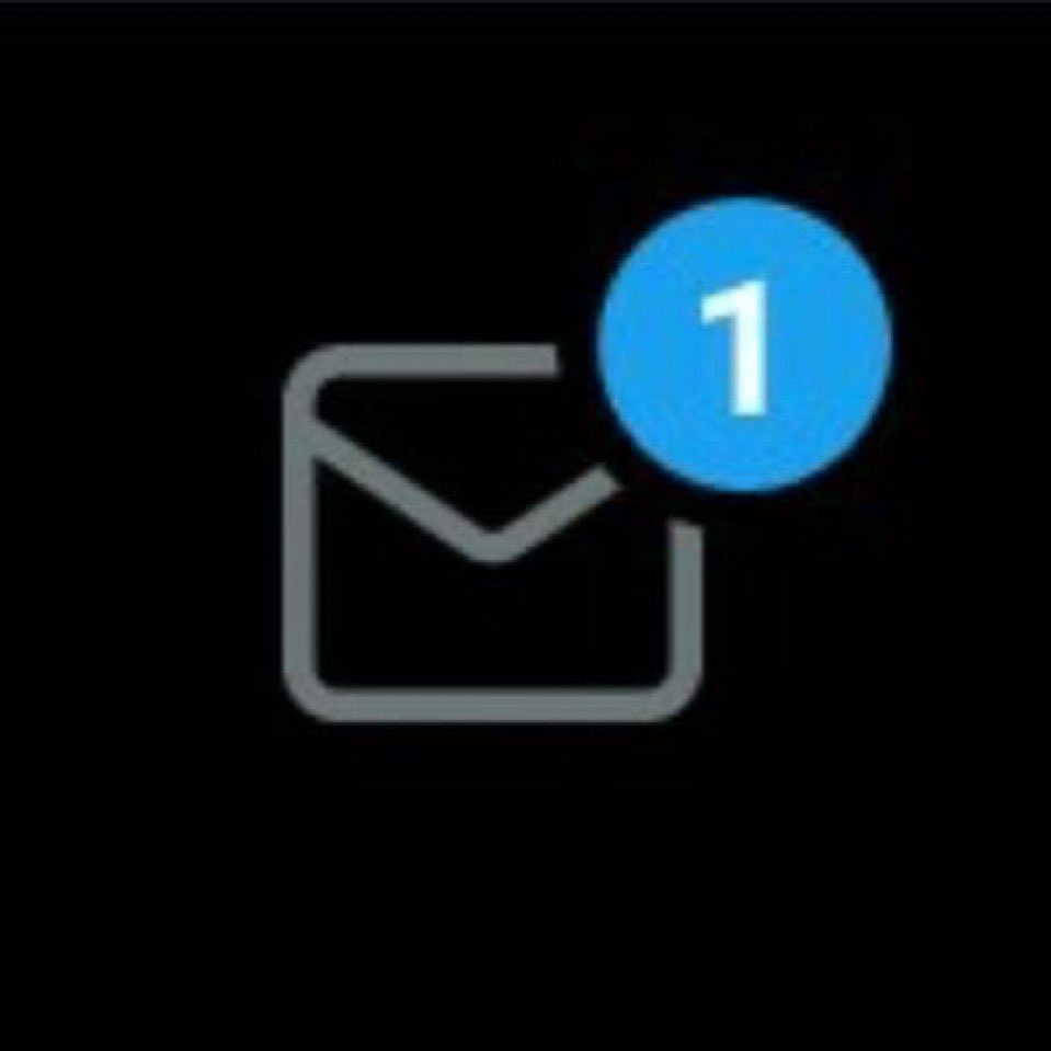 haesh12's tweet photo. #سلمان_بن_ملهي

ممكن رسسسساله ع الخاص 📩💙 https://t.co/IMG82Psxfh