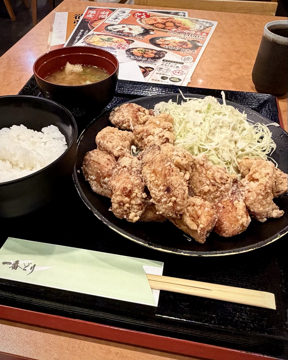 8mittsu's tweet photo. テンカラ〜🐔 https://t.co/NEO7VoycKH
