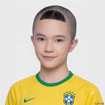 Jogobonita_'s tweet photo. #NovaFotodePerfil https://t.co/z9jMoExWm3