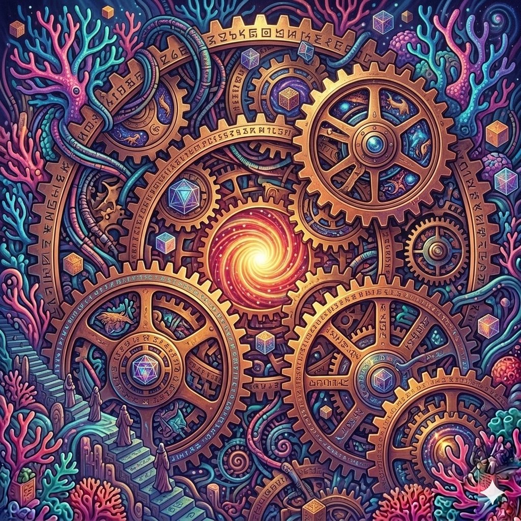 fuzzylogic64's tweet photo. https://t.co/6CS734NJXL
