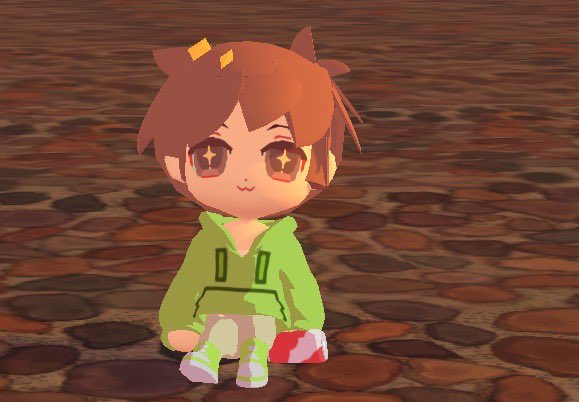 Yunian77's tweet photo. https://t.co/dAmtREXoak