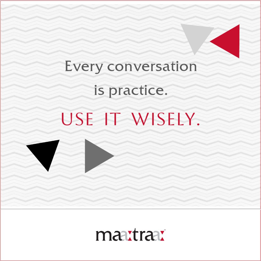 maatraa's tweet photo. #CommunicationSkills #BuildConfidence #Maatraa https://t.co/nJPBgjsg5Q