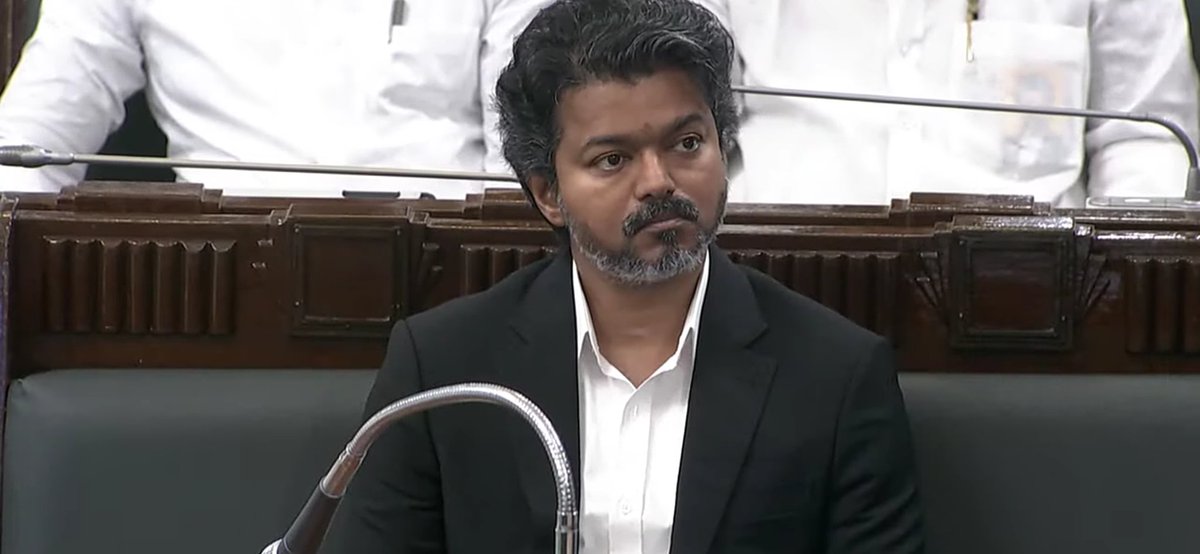 Sakthiiiiii :-) tweet media