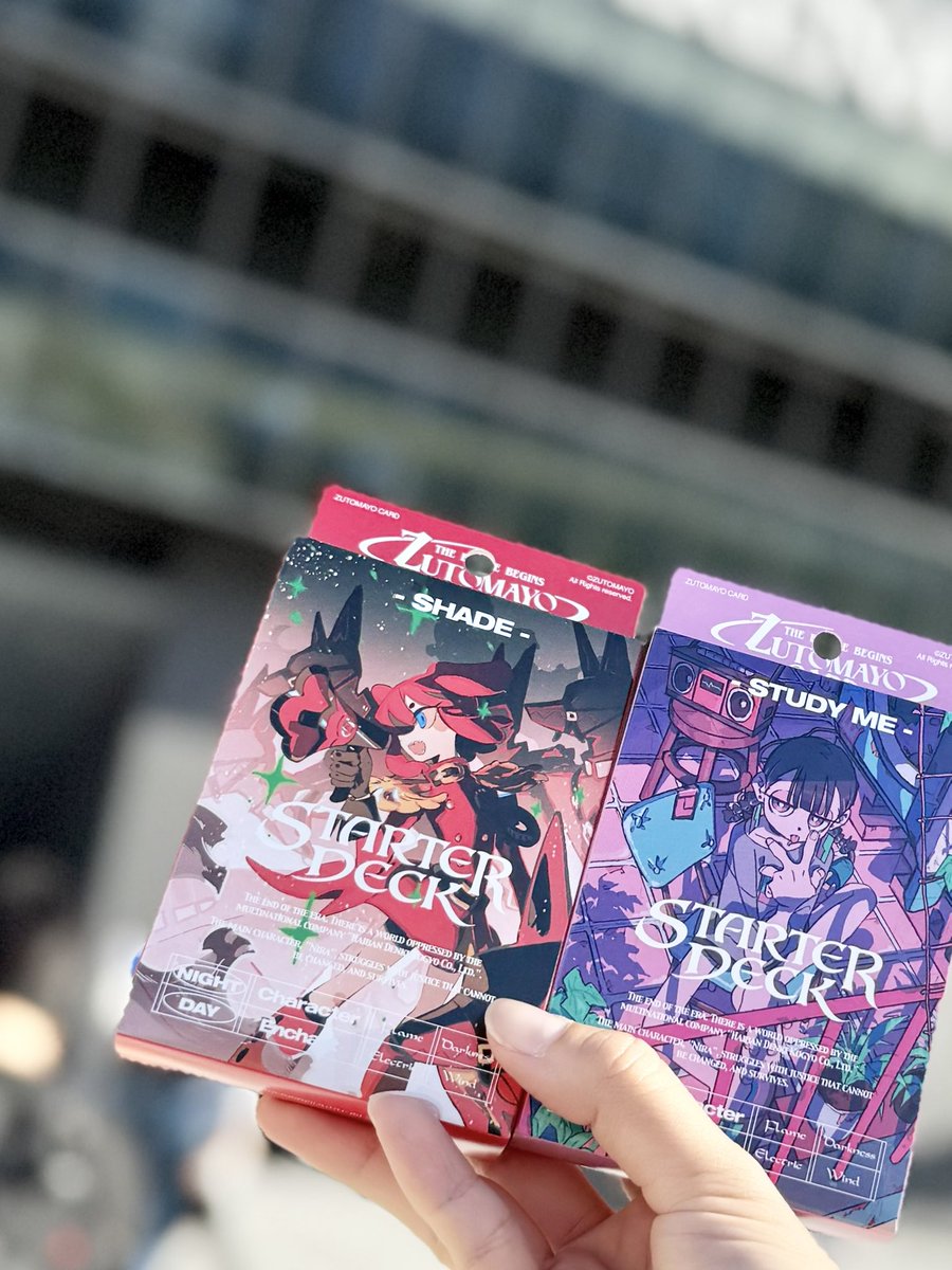 sittori_melon's tweet photo. アーティストのツアーファイナルって初めてでめちゃくちゃ感激
『正義』の時 まさかの感極まってしまい泣いてるの奥さんにバレたくなかったので真上向いたそんなライブでした
初めてですが言わせてください。ありがとよ
#ゾンクラ　#ずとまよ https://t.co/GouQaX0Yzv