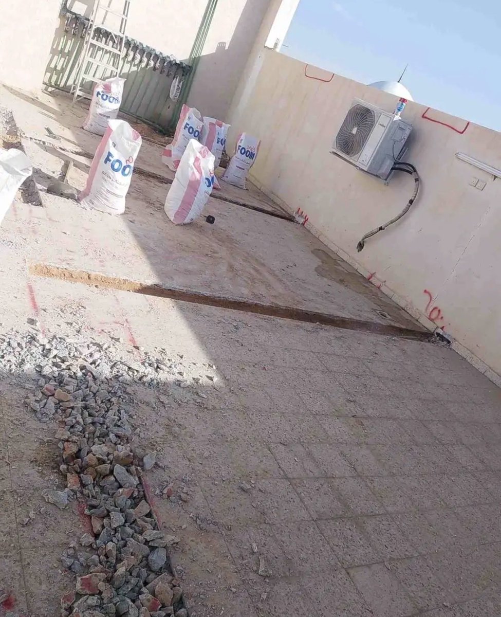 nl3jii's tweet photo. مقاول بناء وترميم الرياض تواصل 0500477654 https://t.co/oX021xQXVe