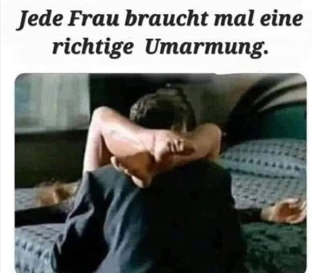 Jimoubx's tweet photo. Guten Morgen 👌🥳🥳 https://t.co/dqFXI9TMTp