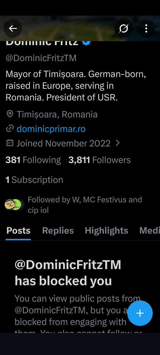 🇷🇴Ursu v2.0 🇷🇺 tweet media