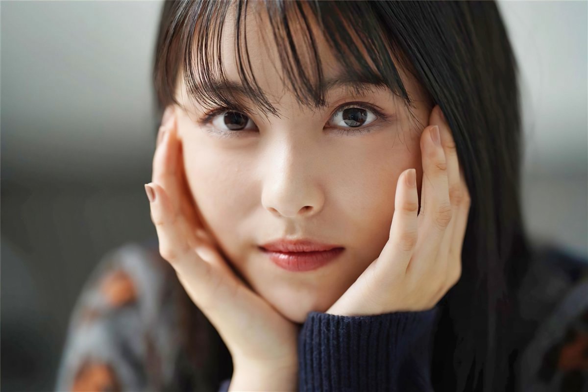 📸とりあえず、引き続き新旧様々な #浜辺美波 の写真をポスト《その50