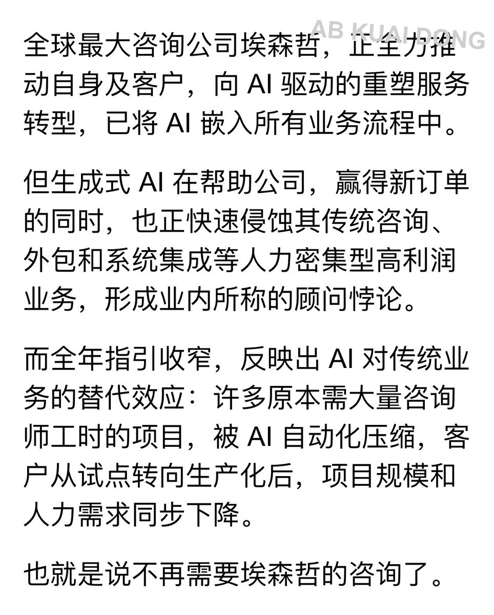 AB Kuai.Dong tweet media